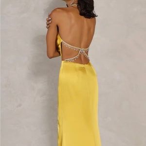 Terani couture